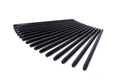 Comp Cams HI-TECH PUSHROD 3/8 8.175