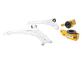 Whiteline Control Arm - Complete Lower Arm Assy Al