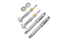 Belltech Lo Shock Absorber Se; Street Performance