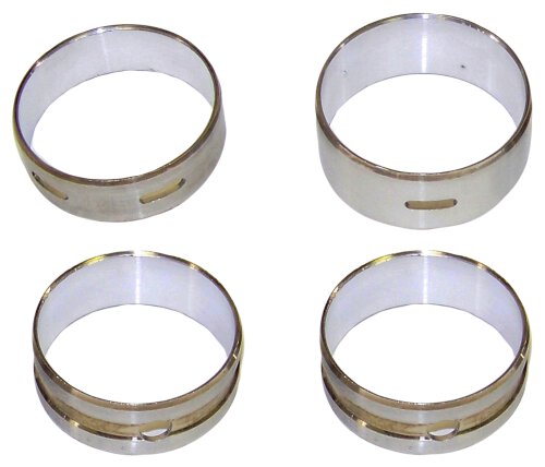 Camshaft Bearing Set 1986-1992 Ford 2.9L