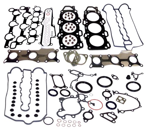 Gasket Set 1992-1995 Mazda 3.0L