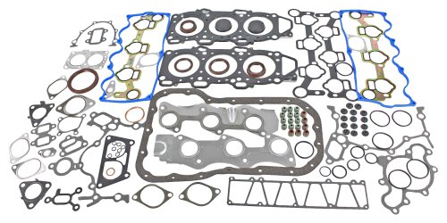 Gasket Set 1988-1998 Mazda 3.0L