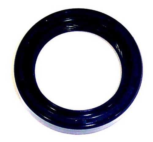 Camshaft Seal 1991-1999 Dodge,Mitsubishi 3.0L-3.5L