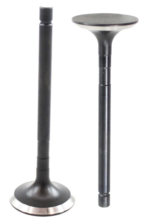Exhaust Valve 1987-1994 Toyota 1.5L