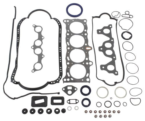 Gasket Set 1986-1987 Honda 1.8L