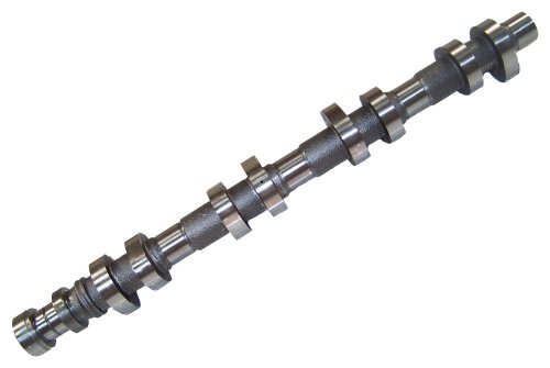 Camshaft Left 1999-2007 Chrysler,Dodge,Jeep,Mitsubishi 4.7L