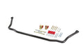 Belltech FRONT ANTI-SWAYBAR OLDS 68-70 CUTLASS 5476