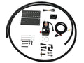 AirDog PureFlow Raptor 2003-2004.5 Dodge Cummins RP-4G-100 Fuel Pump
