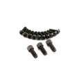 COMP Cams Bolt Kit For 6100 Belt Drive 6100-BK