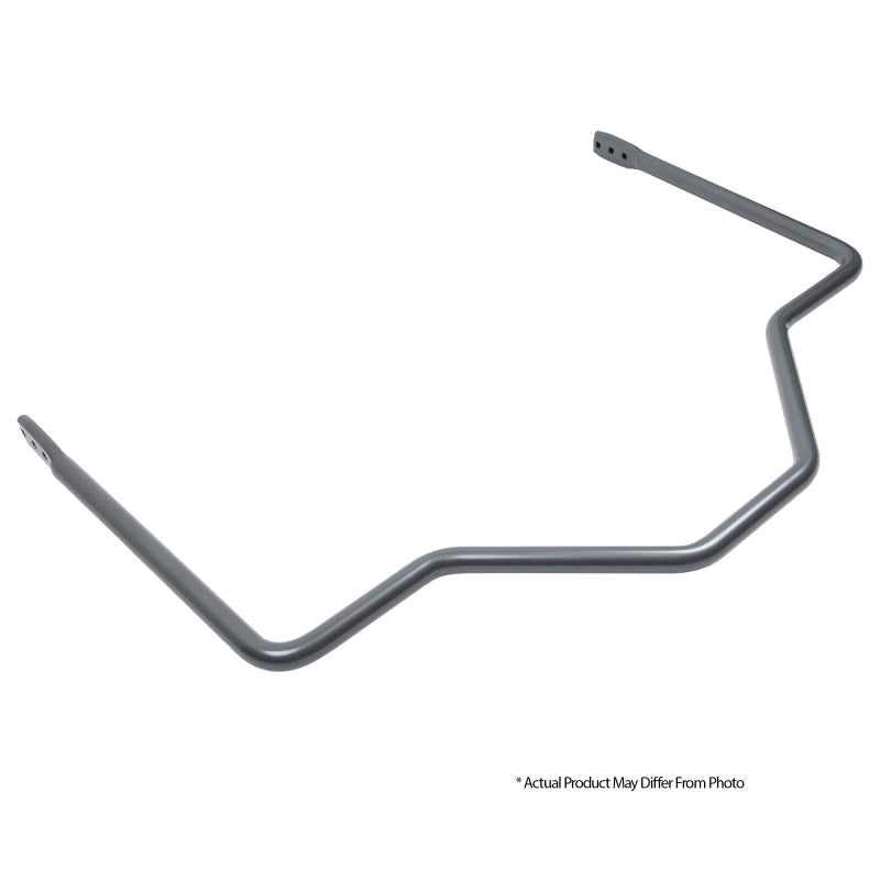 Belltech REAR ANTI-SWAYBAR 86-97 NISSAN PU 5556