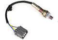 Haltech Wideband O2 Sensor (NTK LZA08-H5)