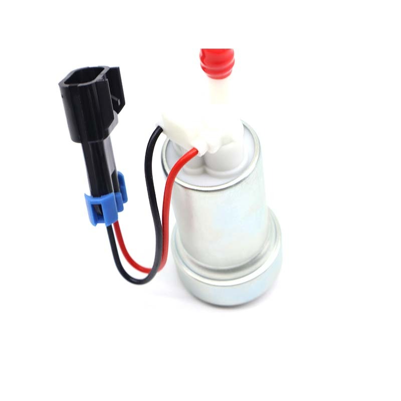 1998 - 2003 Chevy & GMC Tahoe Silverado Sierra Dual Fuel Pump Module