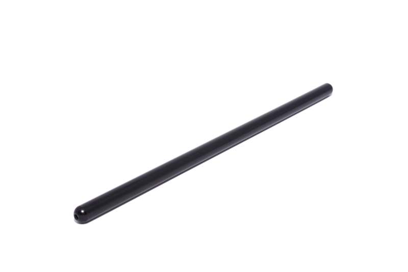 Comp Cams Hi-Tech Push Rod 5/16