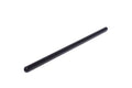Comp Cams Hi-Tech Push Rod 5/16