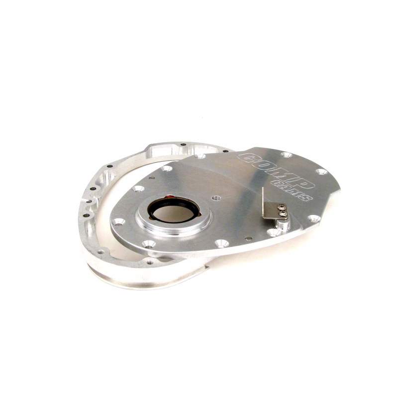 Comp Cams CHEVY 265-400 Front Cover