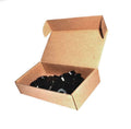 COMP Cams Spring Shims Eb .060 X 1.250in 4748-100