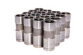 Comp Cams Pro Magnum Hydraulic Lifters Chevy V8 CS/CB