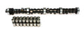 Comp Cams Xtreme MarineTCam & Lifters