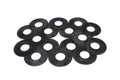 Comp Cams .060 X 1.250 Spring Shim