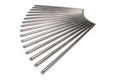 Comp Cams High Energy Pushrod Buick