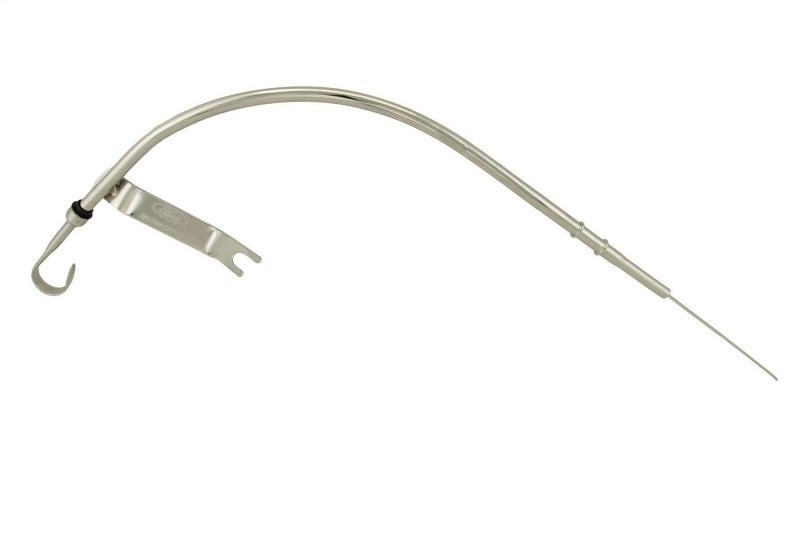 Ford Performance Parts Ford Racing Engine Oil Dipstick/Tube