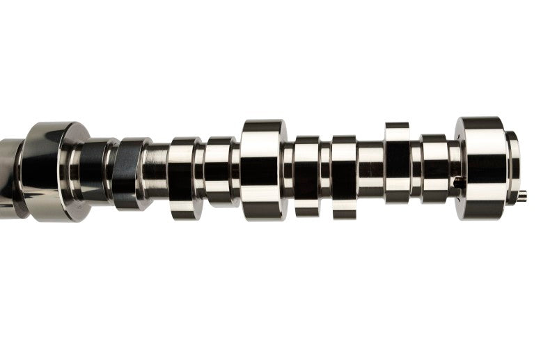 Comp Cams GM G3 TPX 246HR-17