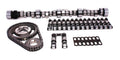 COMP Cams Camshaft Kit CS XR280R-10 SK12-771-8