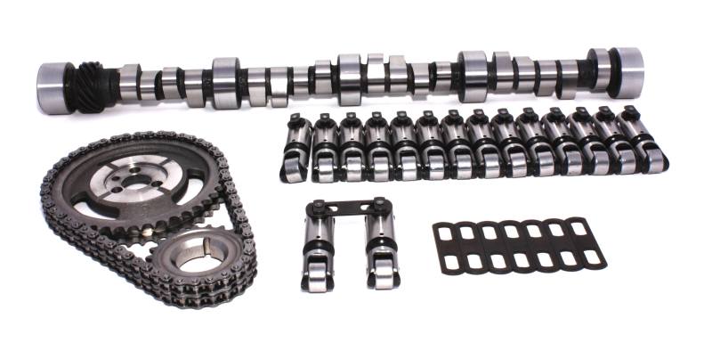 COMP Cams Camshaft Kit CS XR280R-10 SK12-771-8