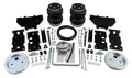 AIRLIFT Loadlifter 5000 Air Spring Kit