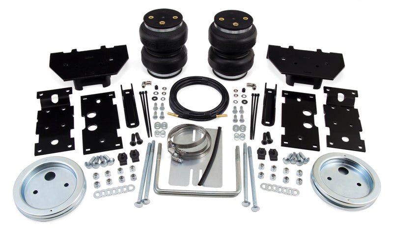 AIRLIFT Loadlifter 5000 Air Spring Kit