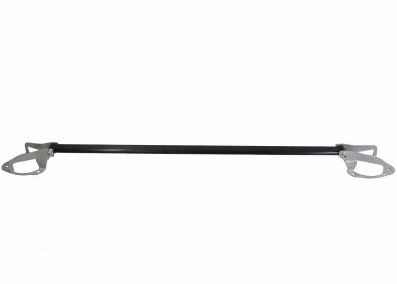 Whiteline Strut Tower Brace FR-S BRZ