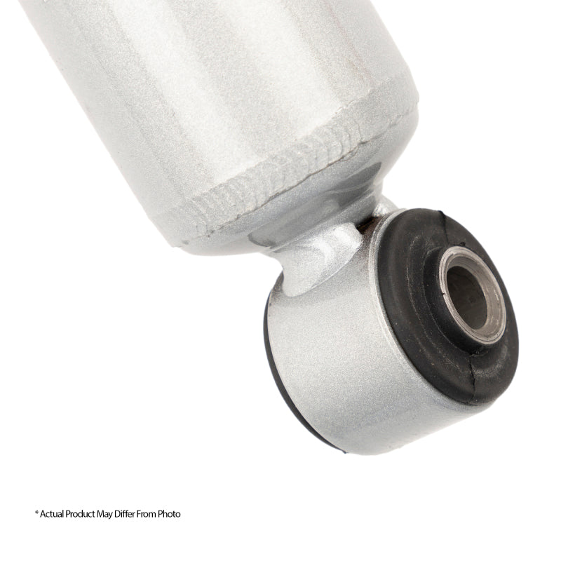 Belltech Shock Absorber Street Performance (241296)