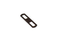 Comp Cams CB Roller Link Bar For .300 Tall Tappet