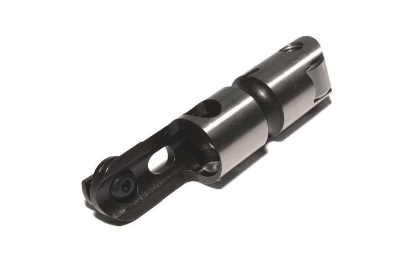 Comp Cams New Comp GM Mechanical Roller Tappet