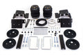 AIRLIFT Loadlifter 5000 Ultimate Air Spring Kit w/Internal Jounce Bumper