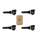 Ford Performance Parts 2015 Mustang TPMS Sensors and Activation Tool Kit