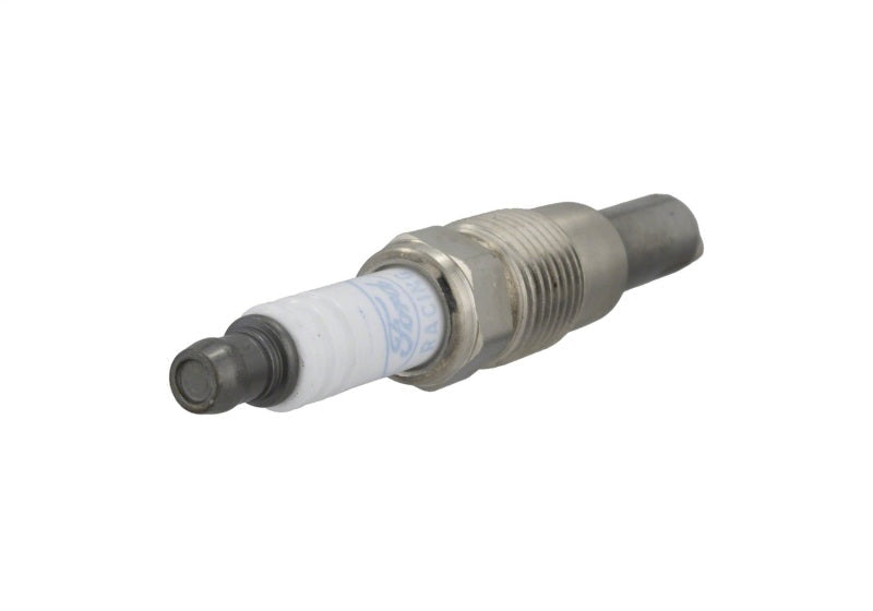 Ford Performance Parts 3V Cold Spark Plug Set (16mm Thread)
