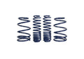 Ford Performance Parts Ford Racing 2007-2014 Mustang Shelby GT500 Springs