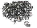 Comp Cams Clamp 8-16 mm 5/16-5/8