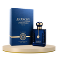 ANARCHY UNSTOPPABLE 3.4oz