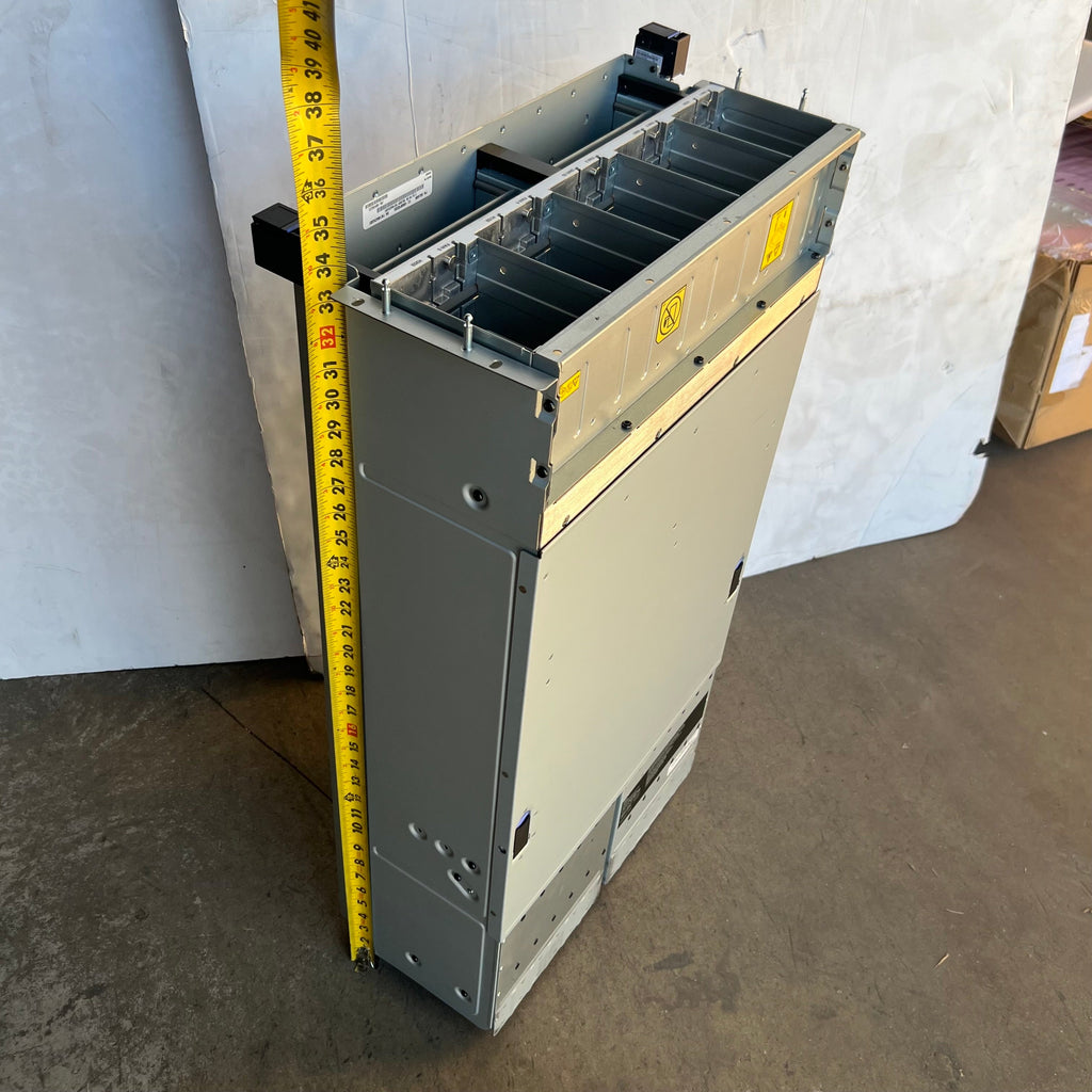 IBM CPC Processor Drawer Main Control Unit MT 3931 FRU Sz 19"x8.5"x35" (New Other)