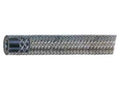 HKS Hi-Power Muffler Spec-L GRB/GRF