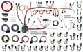 78-88 Buick Regal Wiring Kit
