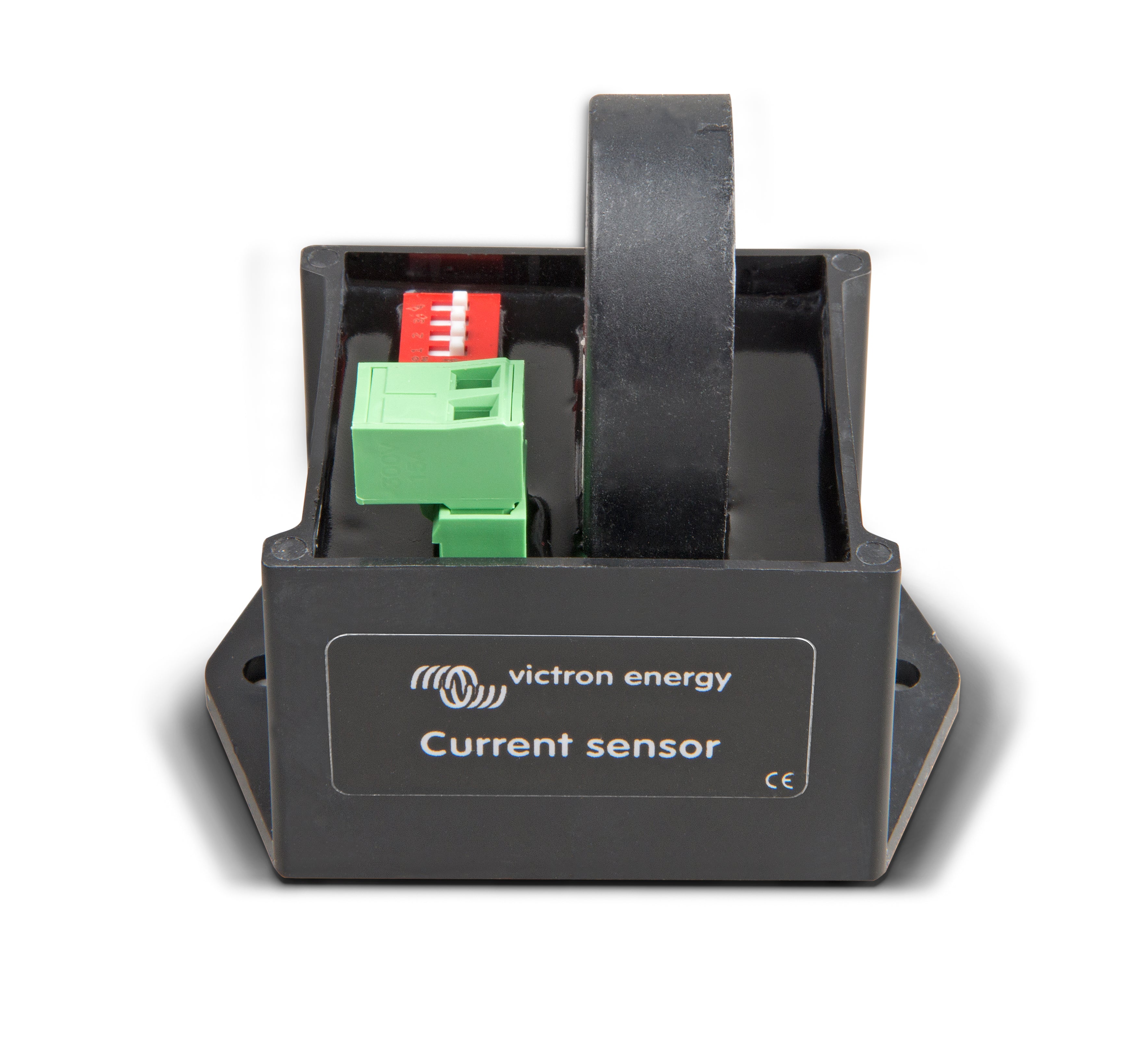 Victron - AC Current sensor - single phase - max 40A [CSE000100000]