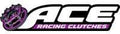 ACE Catalog 2015