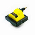 REMOTE COIL GM 84-95