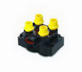 DIS COIL PACK FORD "EDIS"