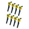 IGNITION COILS