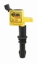 COIL FORD MOD ENG 3V EXT 8PK
