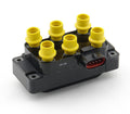 COIL IGNITION EDIS FORD V6